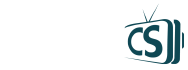 Freesat CS - Simplesmente o Melhor Servidor de Canais p/ CS