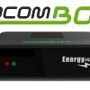 Tocombox-Energy-HD-By-Snoop.fw_