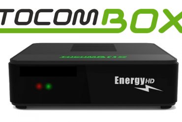 Tocombox-Energy-HD-By-Snoop.fw_